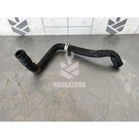 Патрубок Opel Vectra B 1999-2002