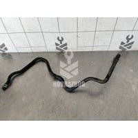 Патрубок Opel Vectra B 1999-2002