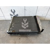 Испаритель кондиционера Opel Vectra B 1999-2002