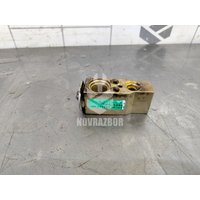 Клапан кондиционера Opel Vectra B 1999-2002