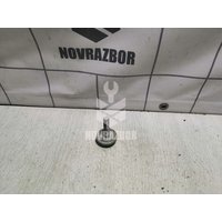 Болт VW Passat B5 96-00