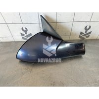 Зеркало правое электрическое Opel Vectra B 1999-2002