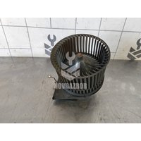 Моторчик печки Opel Vectra B 1999-2002