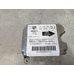 Блок управления AIR BAG Opel Vectra B 1999-2002