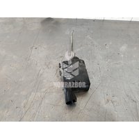 Активатор замка багажника Opel Vectra B 1999-2002