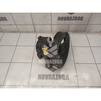 Насос гидроусилителя Opel Vectra B 1999-2002