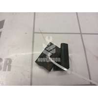 Кронштейн (сопут. товар) Opel Vectra B 1999-2002