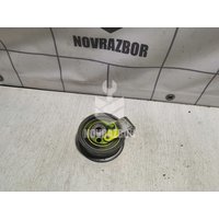 Ролик-натяжитель ремня ГРМ VW Passat B5 96-00