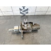 Цилиндр тормозной главный Opel Vectra B 1999-2002