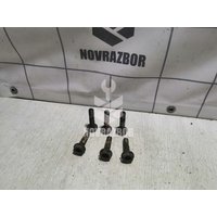 Болт маховика VW Passat B5 96-00