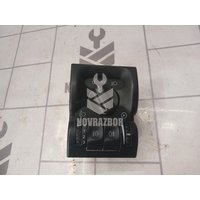 Переключатель света фар Opel Vectra B 1999-2002