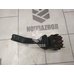 Переключатель поворотов Opel Vectra B 1999-2002
