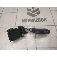 Переключатель стеклоочистителей Opel Vectra B 1999-2002