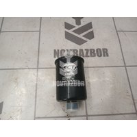 Фильтр топливный Opel Vectra B 1999-2002