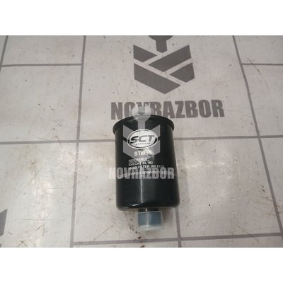 Фильтр топливный Opel Vectra B 1999-2002 Фильтр топливный Opel Vectra B 1999-2002