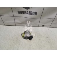 Датчик Холла VW Passat B5 96-00