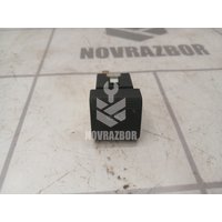 Кнопка многофункциональная Opel Vectra B 1999-2002