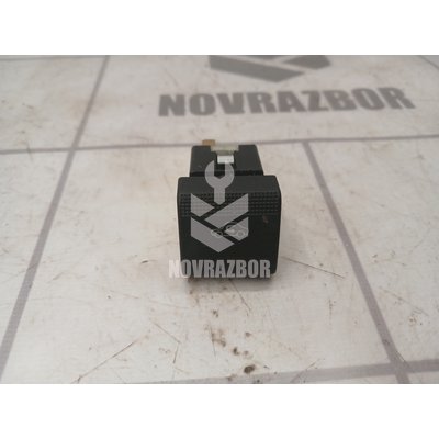 Кнопка многофункциональная Opel Vectra B 1999-2002 Кнопка многофункциональная Opel Vectra B 1999-2002