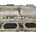 Головка блока цилиндров (ГБЦ) VW Passat B5 96-00