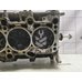 Головка блока цилиндров (ГБЦ) VW Passat B5 96-00