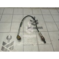 Датчик кислородный/Lambdasonde Opel Vectra B 1999-2002