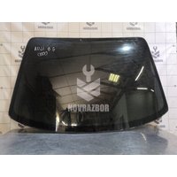 Стекло заднее Audi A6 (C4) 1994-1997