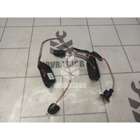 Кнопка многофункциональная Opel Vectra B 1999-2002