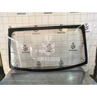 Стекло заднее Renault Logan 2005-2014