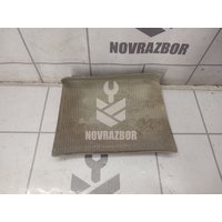 Коврик Opel Vectra B 1999-2002