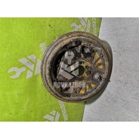 Щит опорный задний правый VW Passat B4 94-96