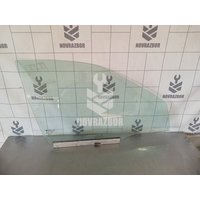 Стекло двери передней правой Opel Vectra B 1999-2002