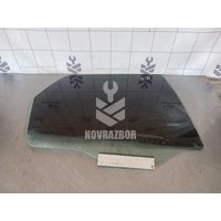 Стекло двери задней правой Opel Vectra B 1999-2002