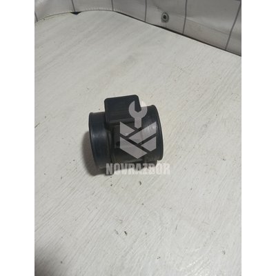 Расходомер воздуха (массметр) Opel Vectra B 1999-2002 Расходомер воздуха (массметр) Opel Vectra B 1999-2002