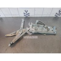 Стеклоподъемник электр. передний правый Opel Vectra B 1999-2002