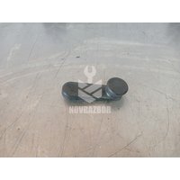 Ручка стеклоподъемника Opel Vectra B 1999-2002