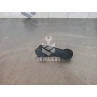 Ручка стеклоподъемника Opel Vectra B 1999-2002