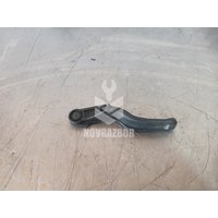 Ручка открывания капота Opel Vectra B 1999-2002