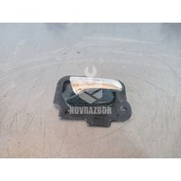 Ручка двери внутренняя правая Opel Vectra B 1999-2002