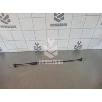 Тяга замка Opel Vectra B 1999-2002