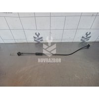 Тяга замка Opel Vectra B 1999-2002