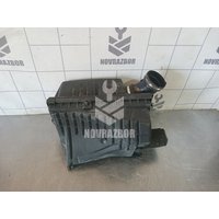 Корпус воздушного фильтра Opel Vectra B 1999-2002