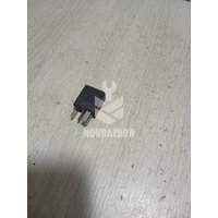 Реле Opel Vectra B 1999-2002