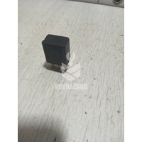 Реле Opel Vectra B 1999-2002