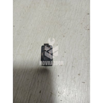 Реле Opel Vectra B 1999-2002 Реле Opel Vectra B 1999-2002