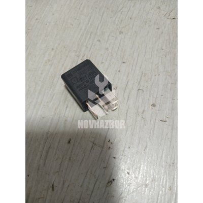 Реле Opel Vectra B 1999-2002 Реле Opel Vectra B 1999-2002