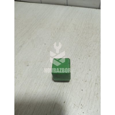 Реле Opel Vectra B 1999-2002