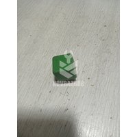 Реле Opel Vectra B 1999-2002