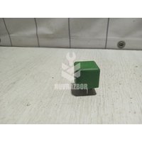 Реле Opel Vectra B 1999-2002