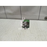 Реле Opel Vectra B 1999-2002