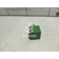 Реле Opel Vectra B 1999-2002